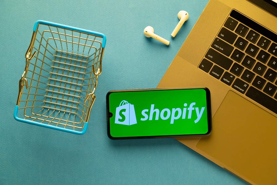 Landing Page CRO for Shopify: What to Test First