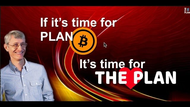 Dan Hollings Plan